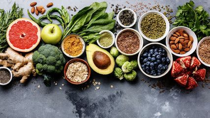 pro-charles-preaux-dieteticien-nutritionniste-coach-sp.jpeg