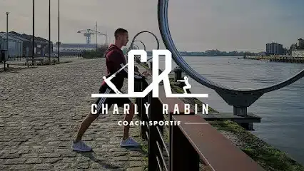 pro-charly-rabin-nantes.jpeg