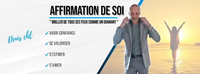 pro-chavalarias-denis-angouleme.jpeg