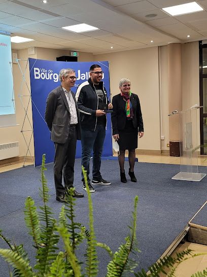 pro-cherif-touam-bourgoin-jallieu.jpeg
