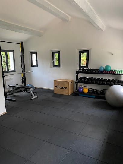 pro-chiara-fitness-coach-saint-cannat.jpeg