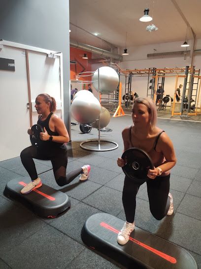pro-chloe-coaching-sportif-flavigny-sur-moselle.jpeg