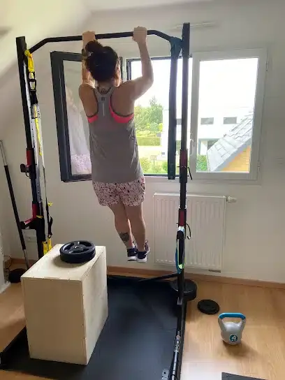 pro-chloe-courseaux-coach-sportif-yvetot.jpeg