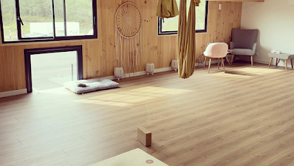 pro-chloe-truilhe-harmony-yoga-therapie-hypnose-coachi.jpeg