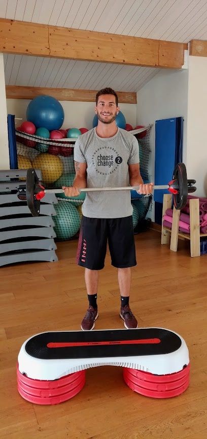 pro-choose-2-change-coach-sportif-a-domicile-sur-clerm.jpeg