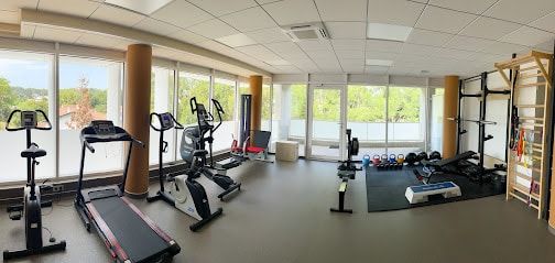 pro-chris-fernandes-coach-sportif-preparateur-physique.jpeg