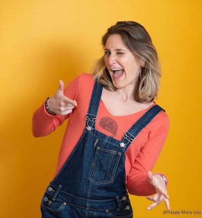 pro-christelle-quemard-coach-professionnel-animatrice.jpeg