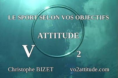 pro-christophe-bizet-coach-sportif-a-domicile-sur-renn.jpeg