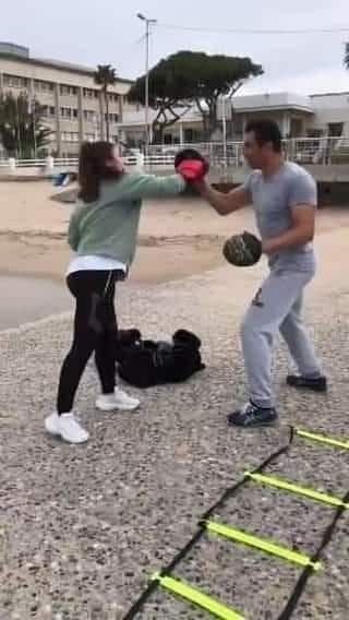 pro-christophe-canclaux-coaching-sportif-antibes-la-co.jpeg