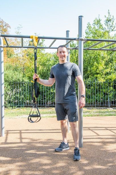 pro-christopher-roseau-coaching-coach-sportif-a-domici.jpeg