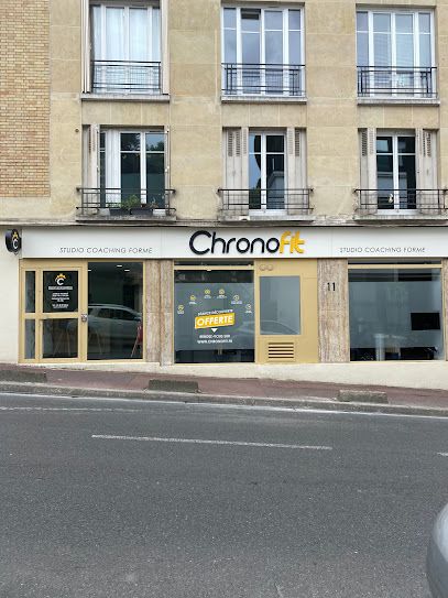 pro-chronofit-issy-les-moulineaux-issy-les-moulineaux.jpeg