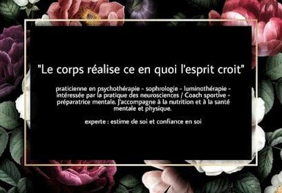 pro-clara-pineau-coach-sportive-coach-sante-et-nutriti.jpeg