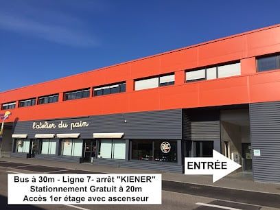 pro-claudia-marchand-pilates-colmar-colmar.jpeg