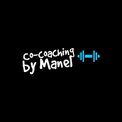pro-co-coaching-by-manel-saint-philippe.jpeg