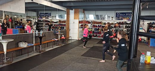 pro-coaching-adaptation-ajaccio.jpeg