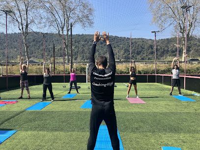 pro-coaching4life-dracenie-coach-sportif-a-domicile-en.jpeg