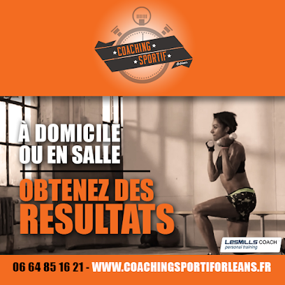 pro-coachingsportiforleans-orleans.jpeg