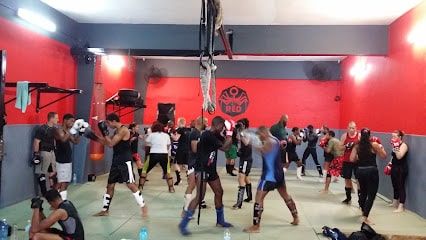 pro-coachme-com-red-perf-crossfit-fort-de-france.jpeg