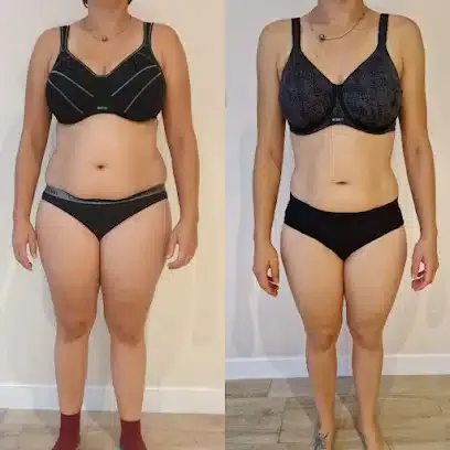pro-coachnutrisport-coach-sportif-en-ligne-musculation.jpeg