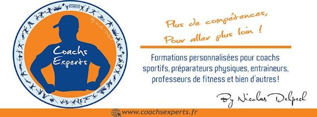 pro-coachs-experts-eckbolsheim.jpeg