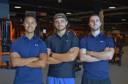 pro-coachs-sportifs-jag-protraining-les-clayes-sous-bo.jpeg