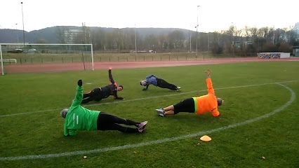 pro-coachsvaltorta-vaulnaveys-le-haut.jpeg