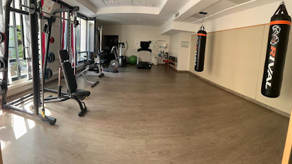 pro-coesao-coaching-studio-montmorency.jpeg