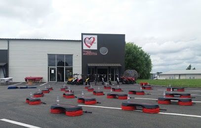 pro-coeur-de-sport-pechbonnieu.jpeg