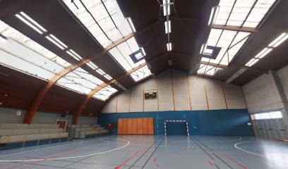 pro-complexe-sportif-maurice-thorez-harfleur.jpeg