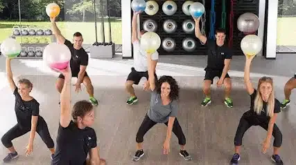 ConnectSportLife - Strasbourg