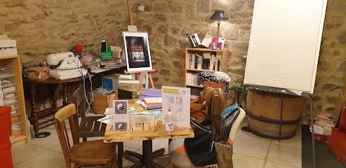 pro-conseils-en-image-givors.jpeg