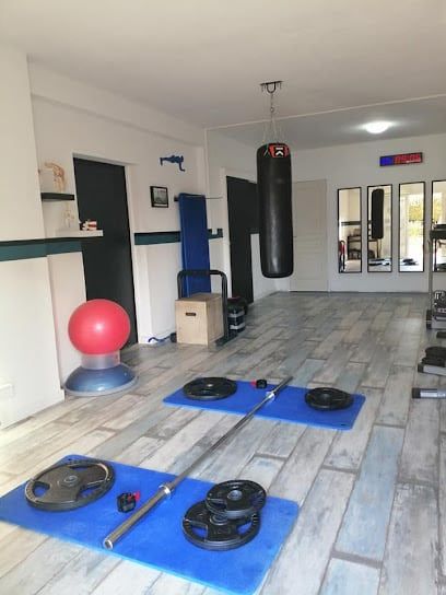 pro-constance-coaching-sportif-la-garde.jpeg