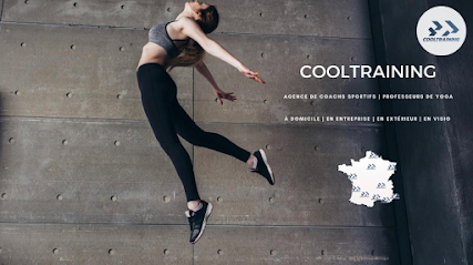 pro-cooltraining-rueil-malmaison.jpeg
