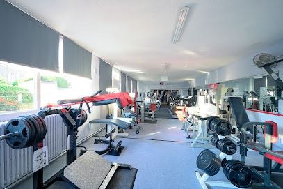 pro-corelite-fitness-charnay-les-macon.jpeg