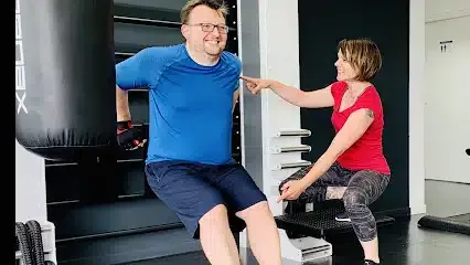pro-corespa-seclin-seclin.jpeg