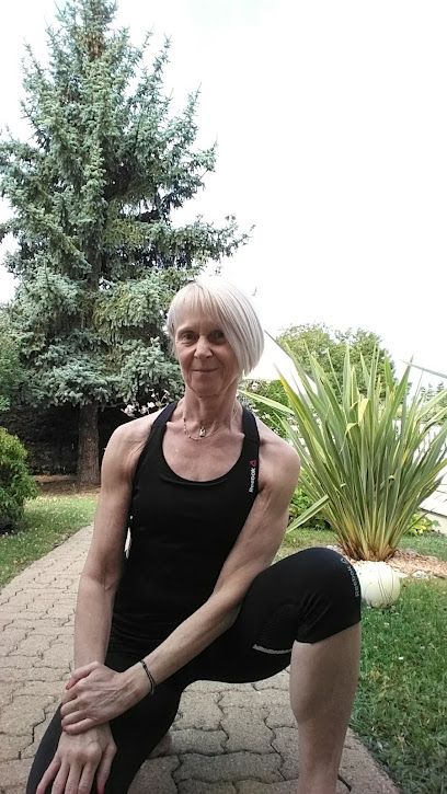 pro-corinne-lemaire-coach-sportif-sante-et-bien-etre-b.jpeg
