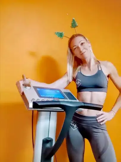 pro-corpaurel-trainer-ollioules.jpeg