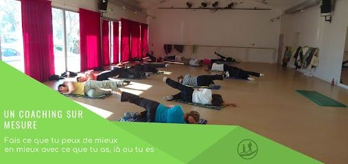 pro-corpsplus-pujol-philippe-coach-sportif-a-villetell.jpeg