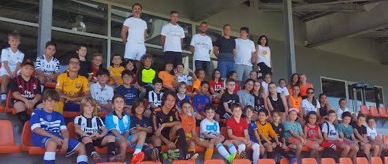 pro-corse-foot-vacances-lucciana.jpeg