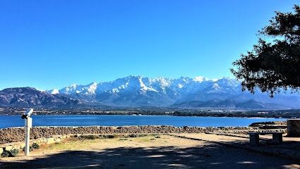 pro-corsica-fit-coaching-sportif-haute-corse-lucciana.jpeg