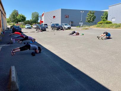 pro-court-circuit-saint-herblain.jpeg