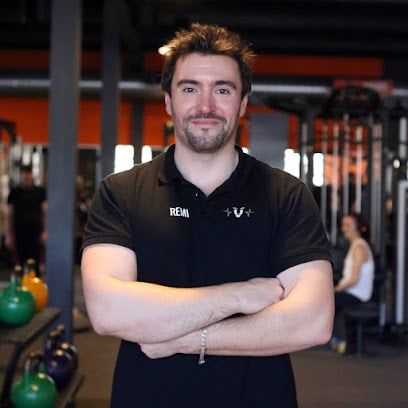 pro-coutenceau-remi-coach-sportif-echirolles.jpeg