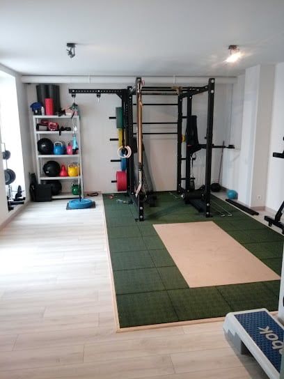 pro-cpo-maison-sport-bien-etre-besancon.jpeg