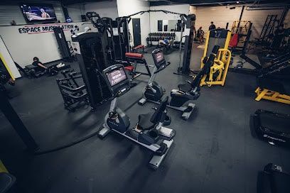 pro-cr-sport-salle-de-sport-a-vaux-sur-mer-vaux-sur-me.jpeg