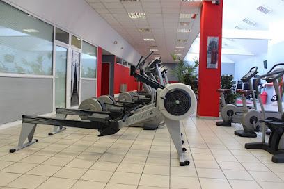 pro-crazy-gym-sedan.jpeg