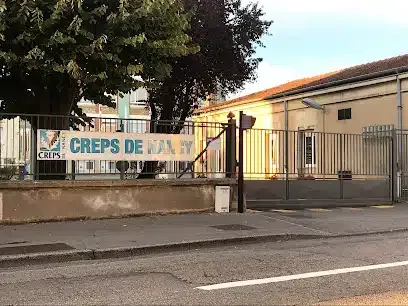 pro-creps-de-nancy-essey-les-nancy.jpeg