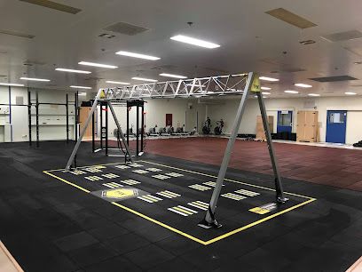 pro-cross-training-bodyweight-auneau-bleury-saint-symp.jpeg