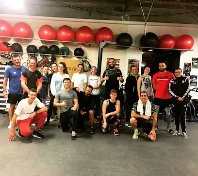 pro-cross-training-saint-cannat-saint-cannat.jpeg