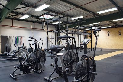 pro-crossfit-445-dropin-factory-guerande.jpeg