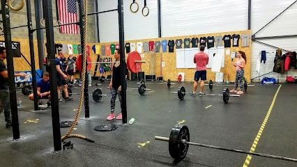 pro-crossfit-6301-clermont-ferrand-clermont-ferrand.jpeg